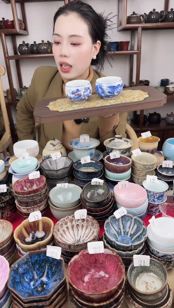 象福堂茶器0000002