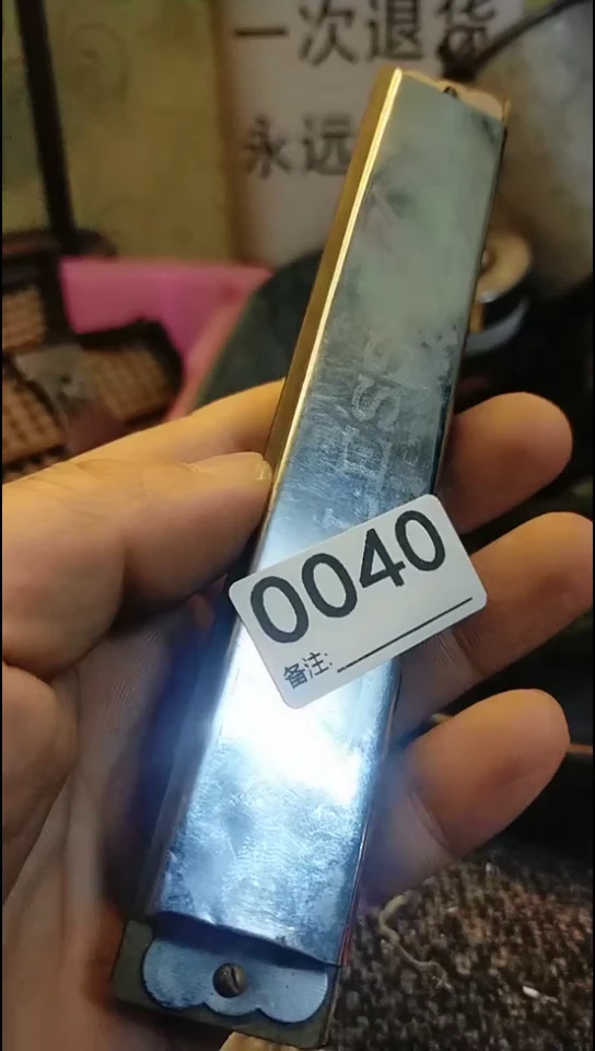 用****3纪年坊杂项甄选专属链接