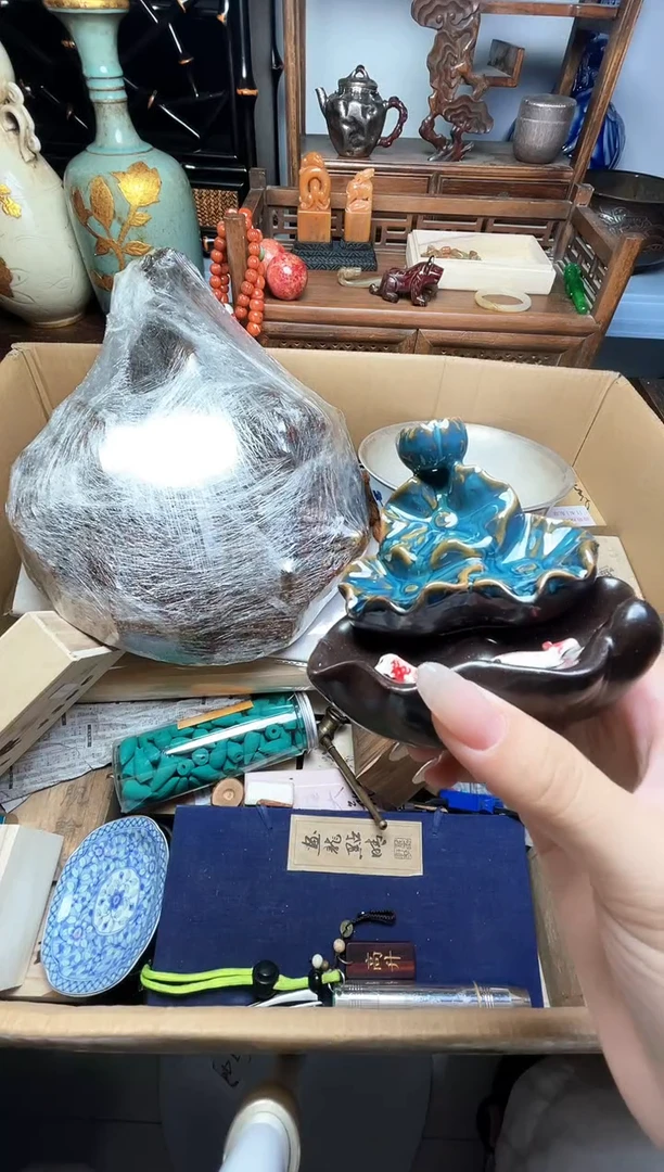 瓷片瓷器瓷器瓷器瓷器瓷器