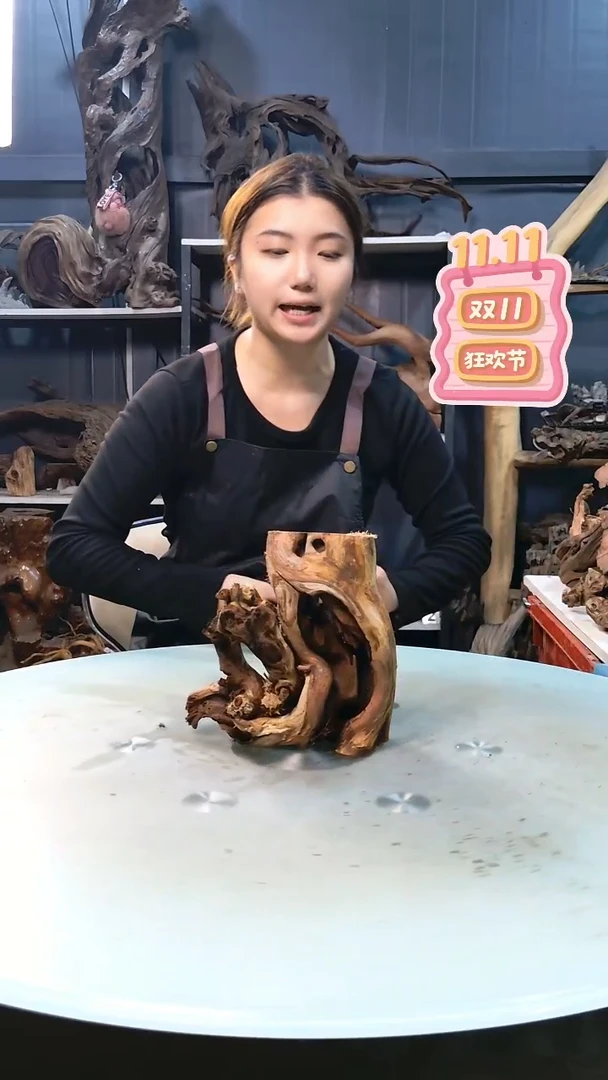 805清香阁清香阁清香阁