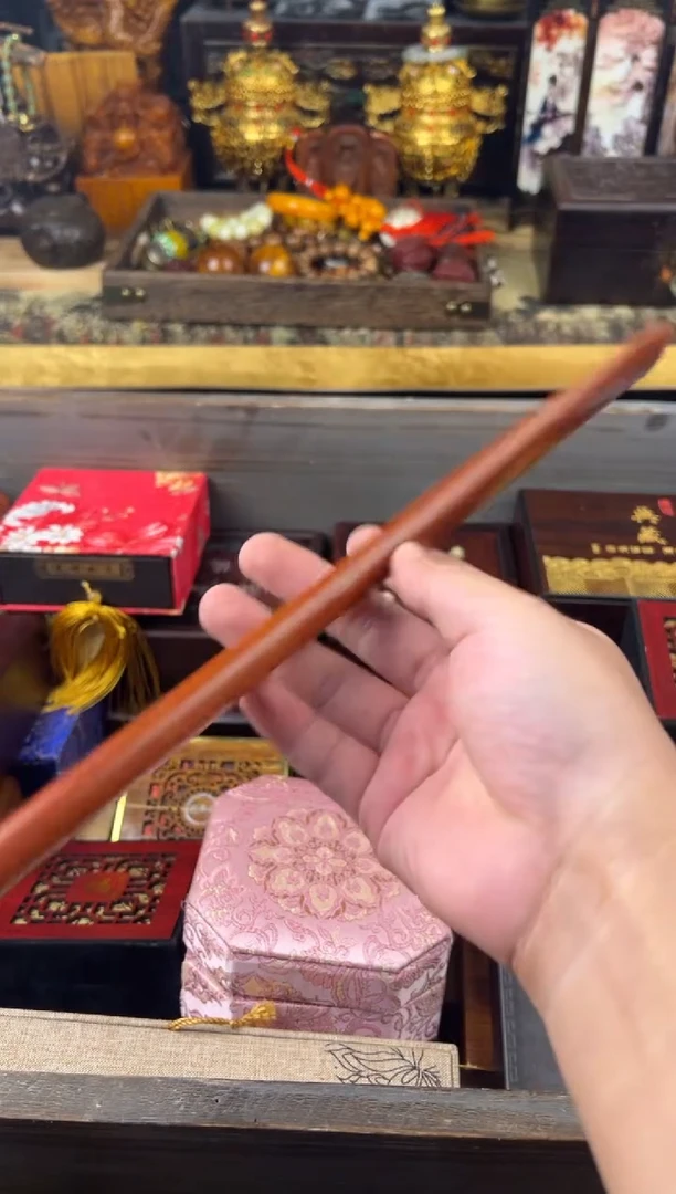 滴血莲花菩提手串所见即所得