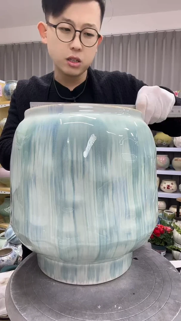 【10.29号】直播链接高：  29；口：21