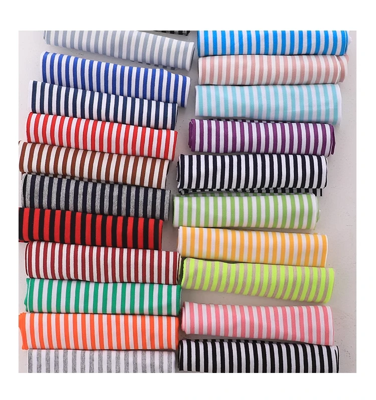 纯棉格子布料全棉连衣裙半身裙服装桌布家居装饰手工色织diy面料