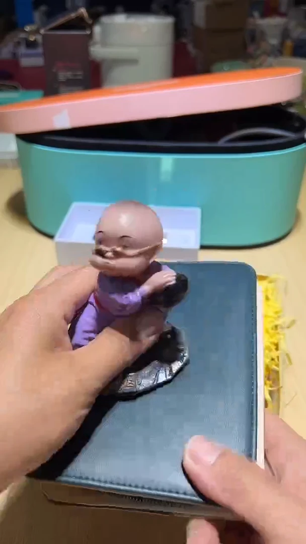 瓷片全场正品,一件不留@@1