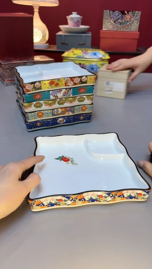 【闪购商品】瓷片杯杯杯杯杯杯杯杯0124