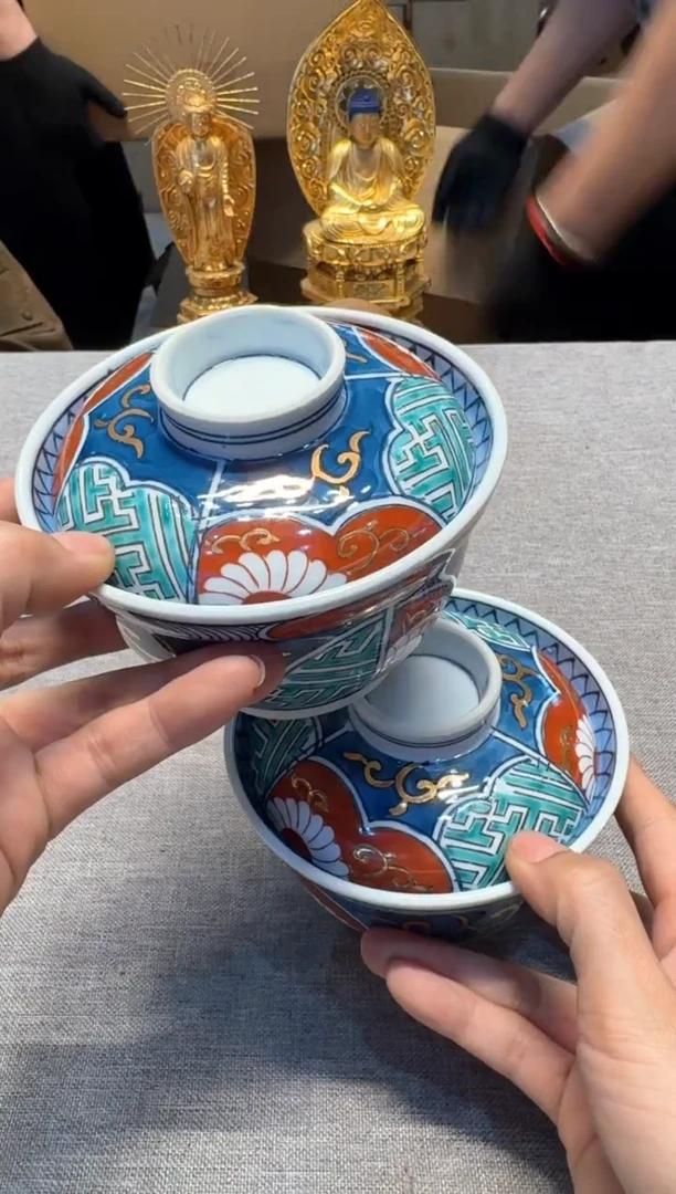 【闪购商品】老板们一单一付 不要压单 谢谢支持