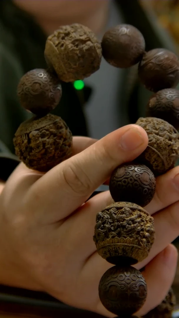 造像铜像铜造像收藏