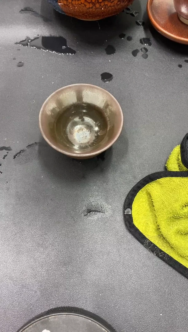 茶盏           91