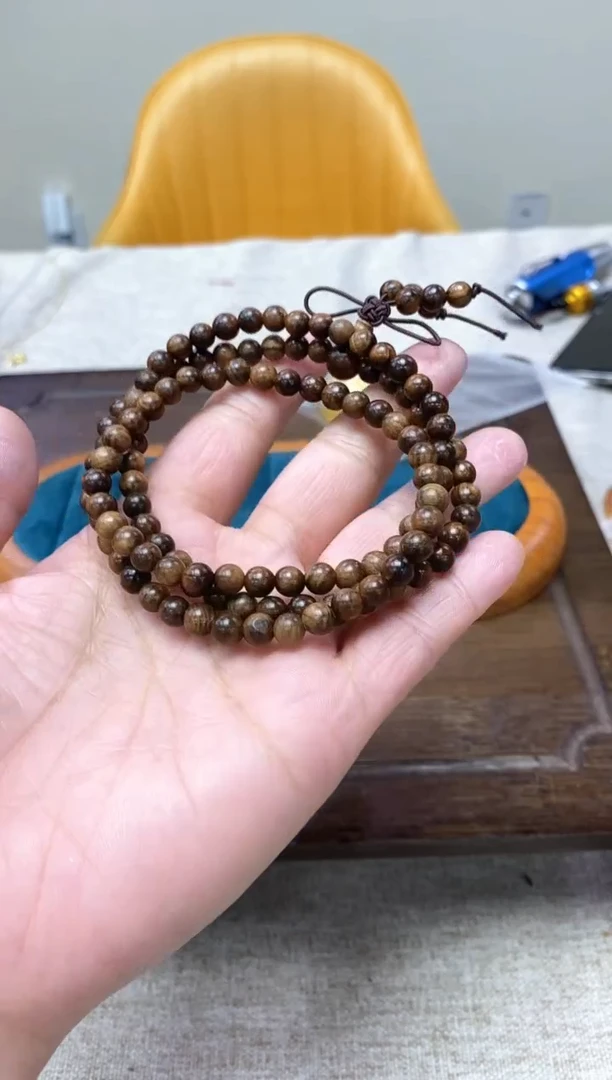 【闪购商品】手链多样性发一件 046