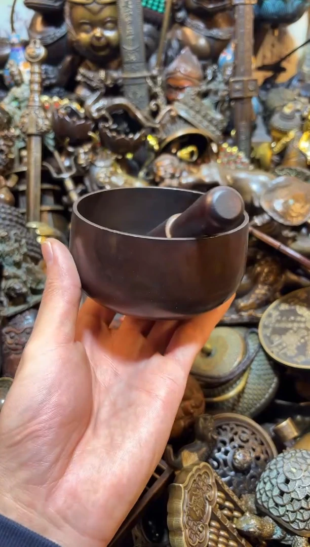【闪购链接】古上古铜器专属链接
