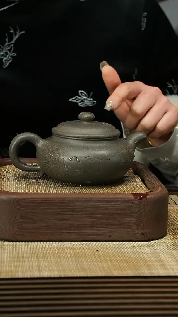 【闪购商品】11111111111111111