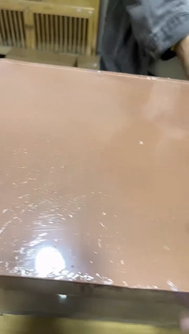 瓷片其他其他其他闪购链接