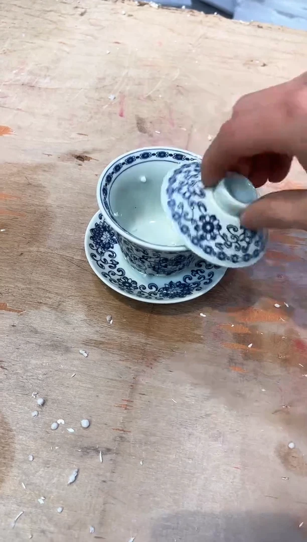 【闪购商品】其他@@@@@@@@@@@@@@@