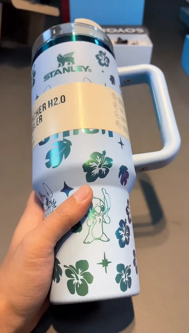 【闪购商品】瓷片新号开播啦全场福利保正保真