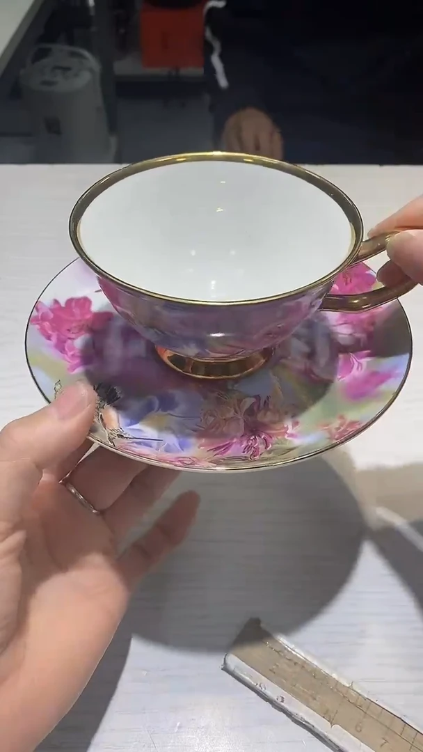 瓷片生活的本意就是开心@@1