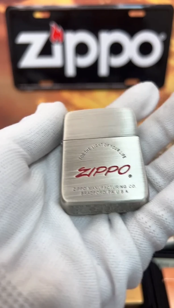 铜王*HX微瑕点亮人生1941