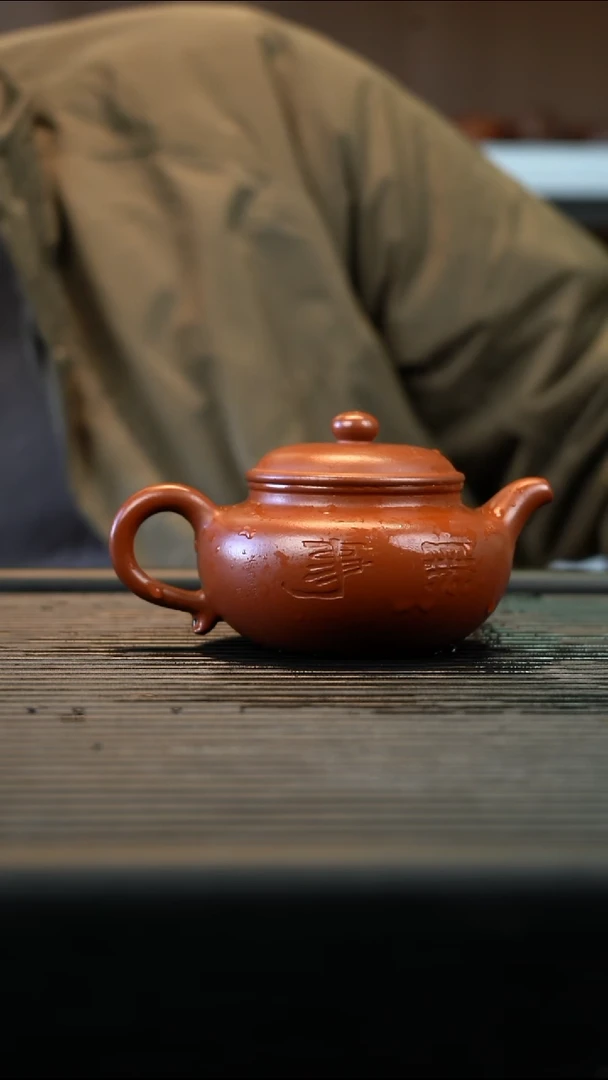 茶壶紫砂紫砂壶30