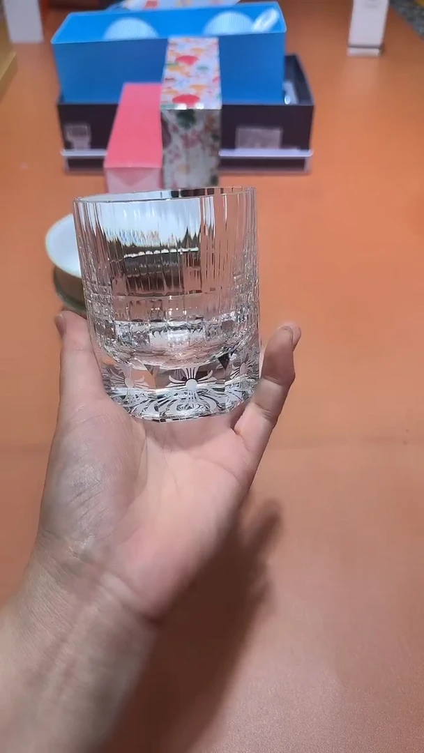 瓷片全场正品,一件不留@@1