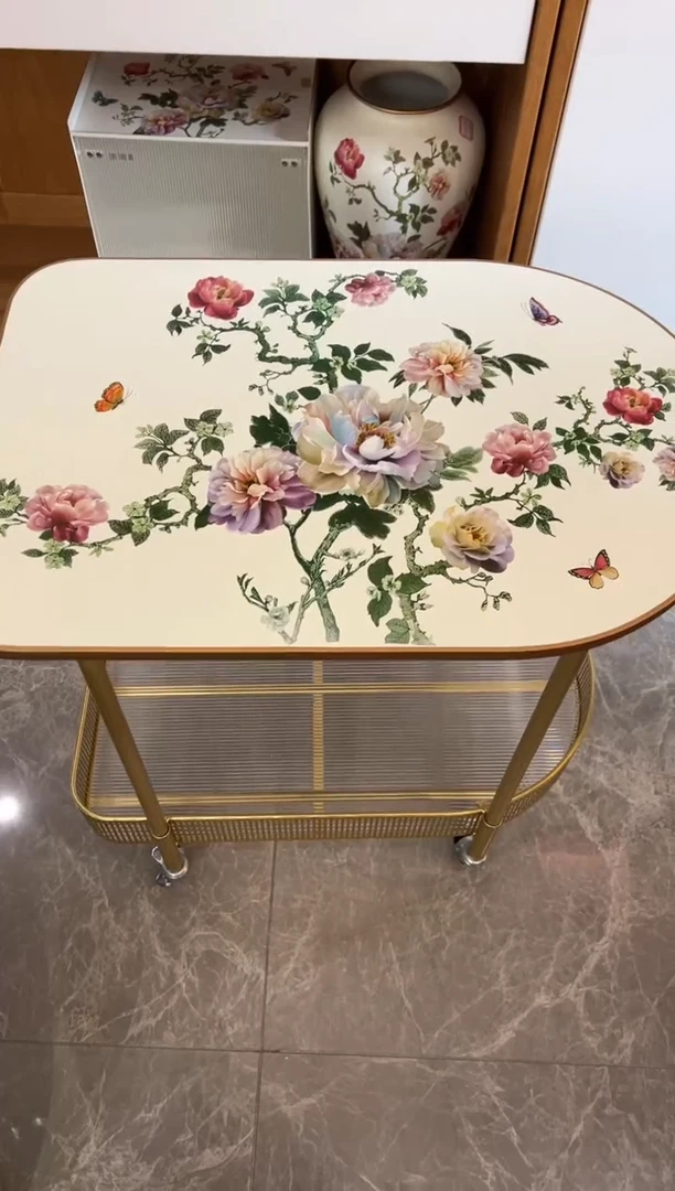 外贸陶瓷家居百货