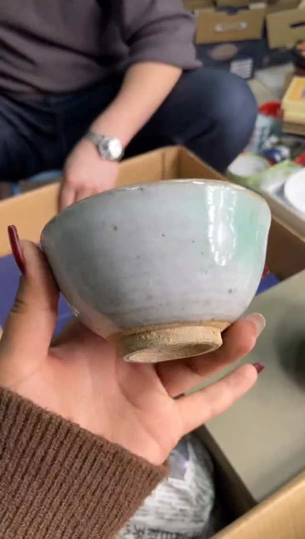 【闪购商品】瓷片瓷片满20米包邮一单一付