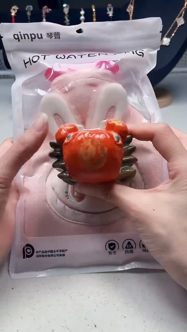 瓷片陶茶周边666文玩多人