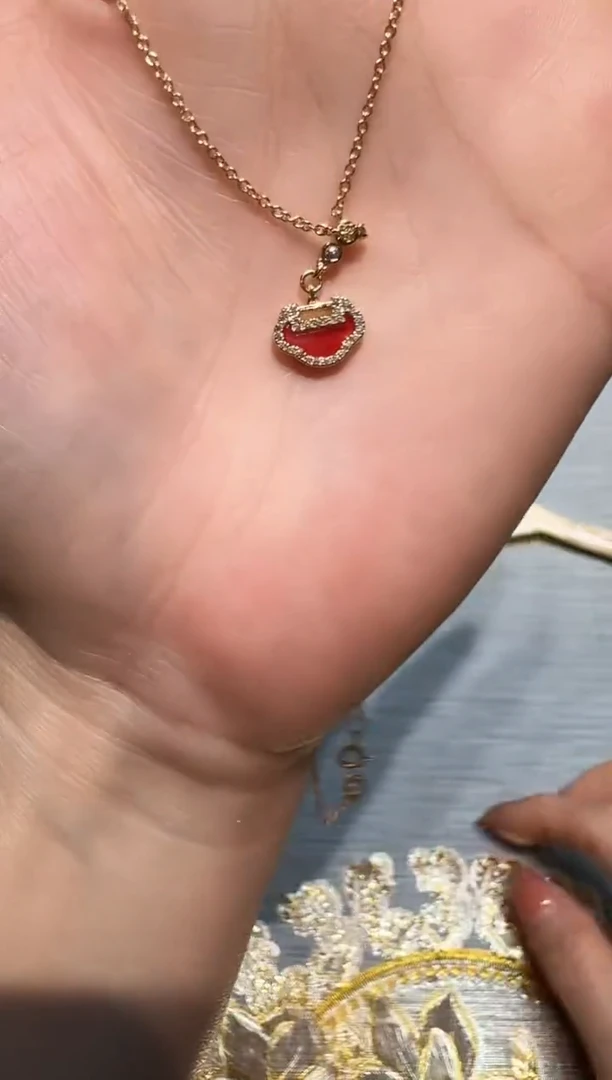 弟杯杯杯杯杯杯杯杯杯杯杯杯