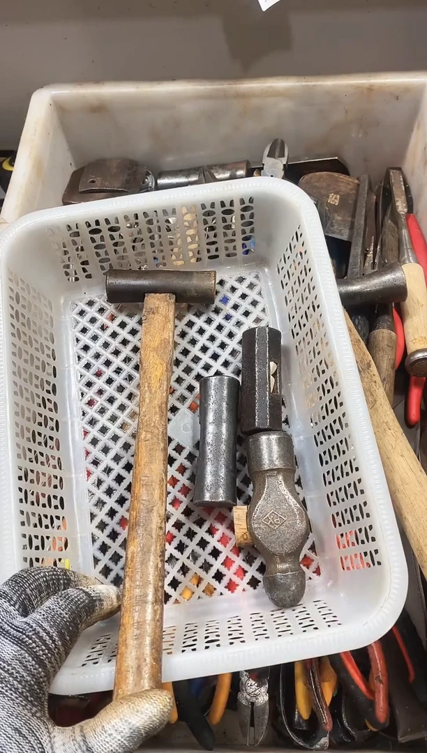 阿****年麻嘎子工具闪购链接一物一拍