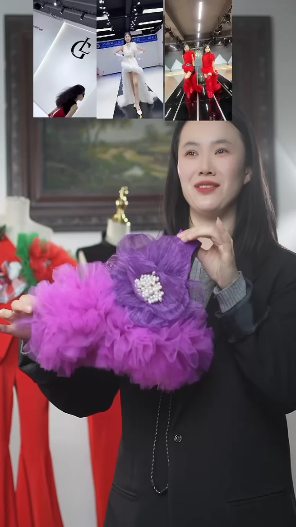 120码艺桐轩儿童潮服