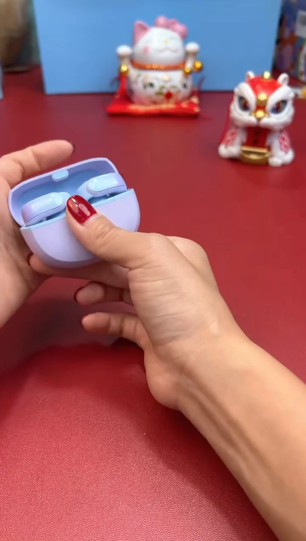 正在放漏，快进来吧！YF569