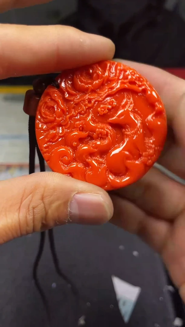 【阿浩甄选】所见即所得-多样性发其一ZGY15