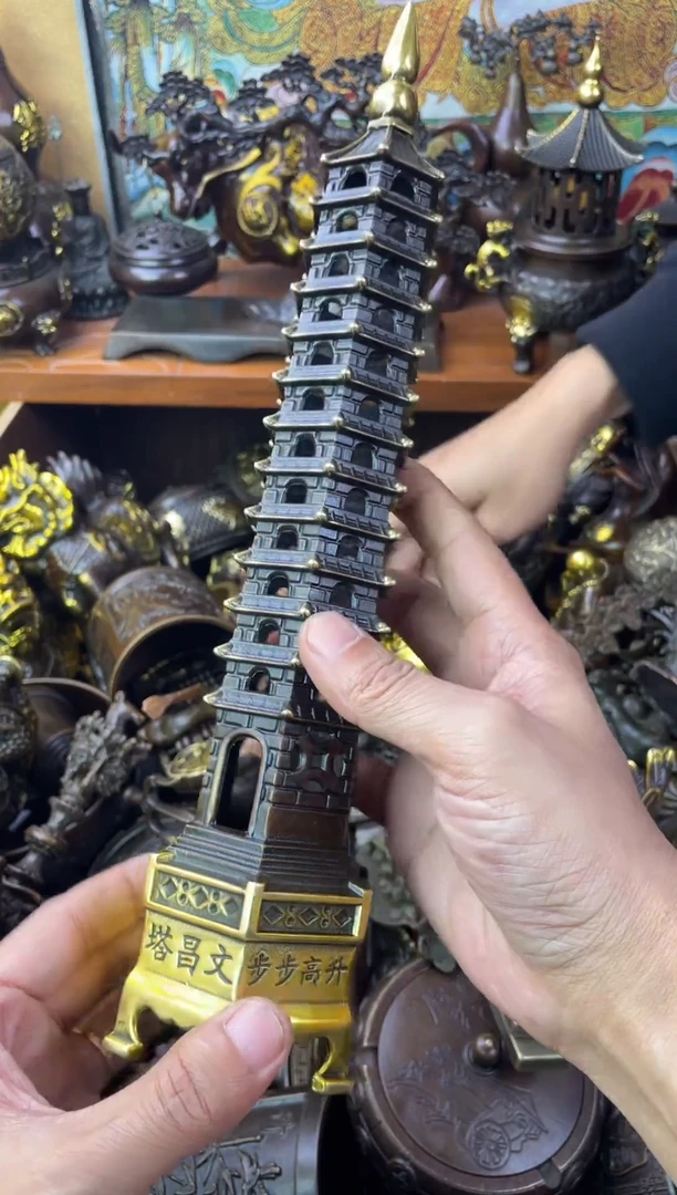 恒瑞铜社精选链接