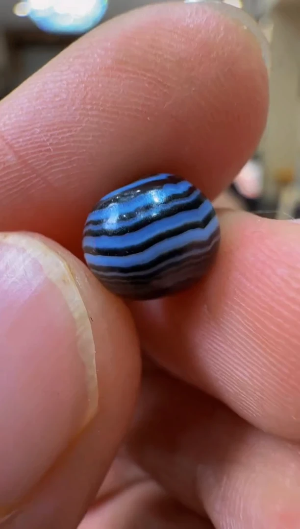 未镶嵌玛瑙/玉髓珠宝奇石玛瑙珠