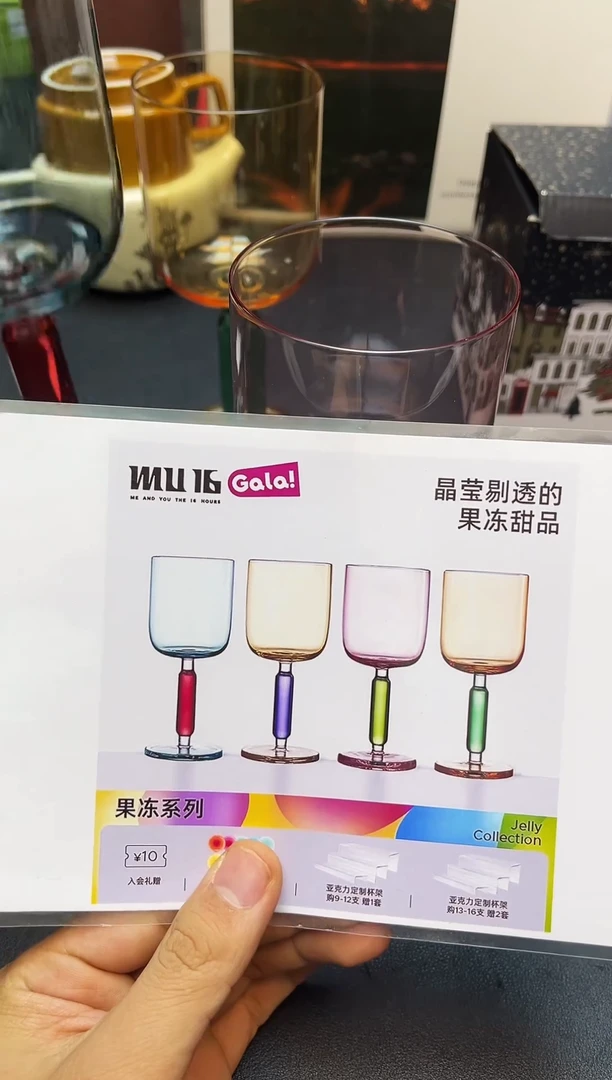瓷片我又回来了全部漏@@WW1