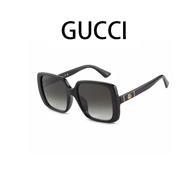 GUCCI古驰墨镜GG632SA