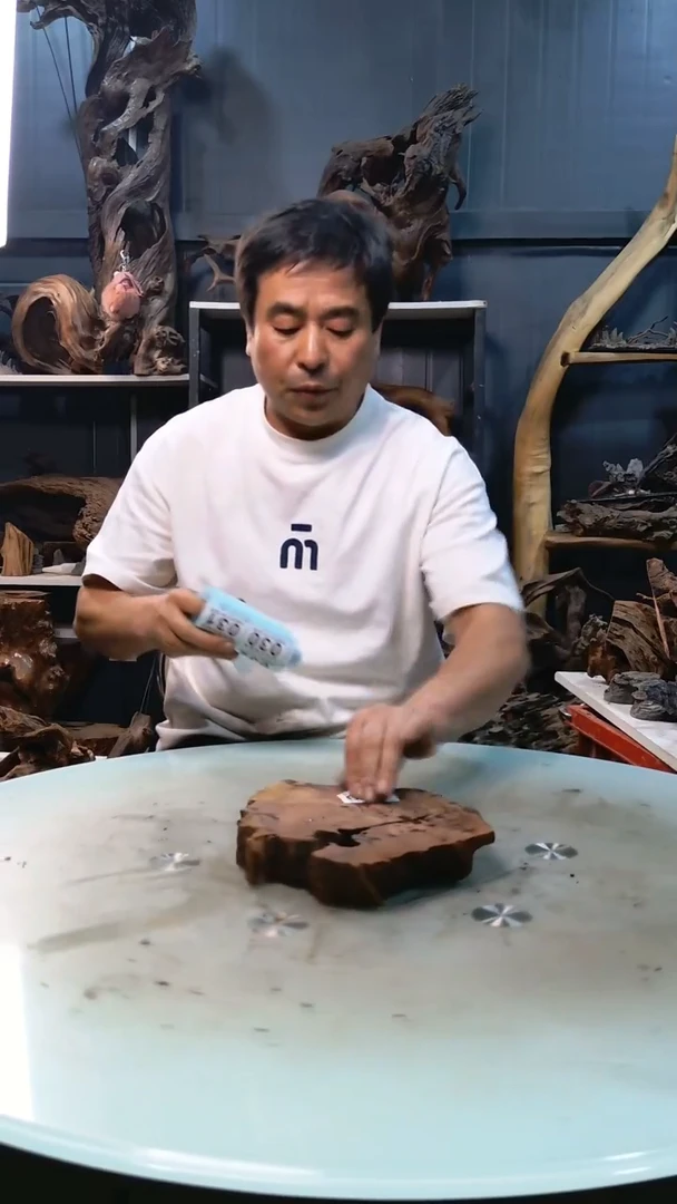 29清香阁清香阁清香阁