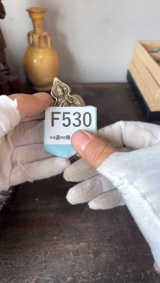 陶瓷火爆火爆热卖热卖