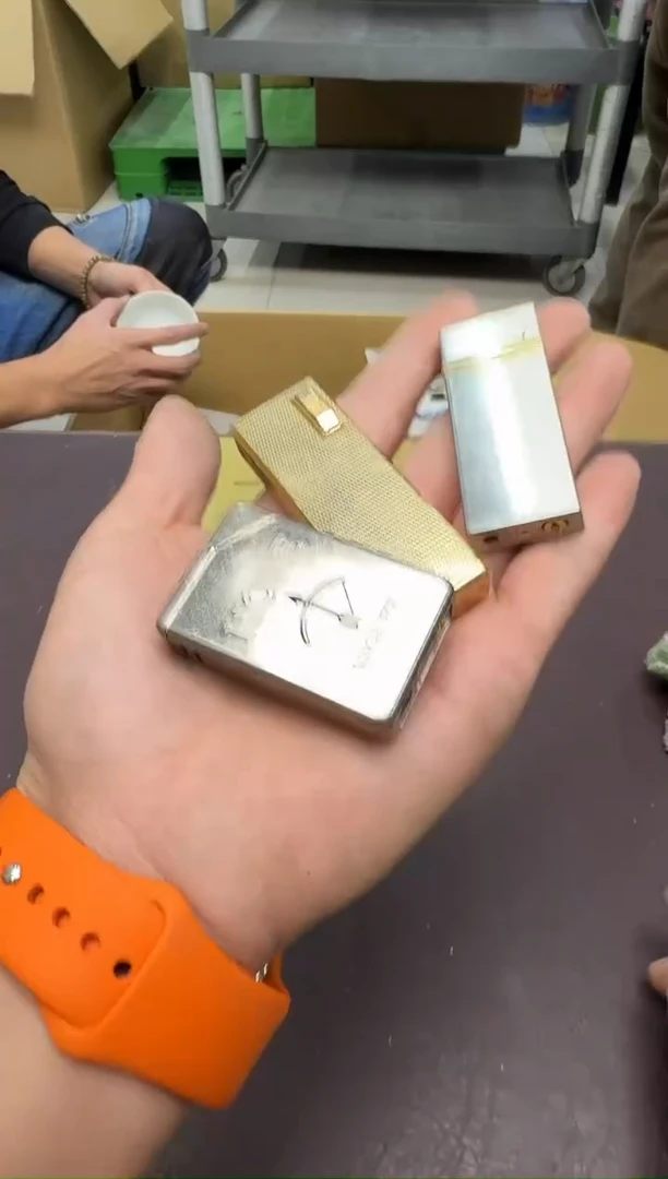 手工艺品琉璃花**下151