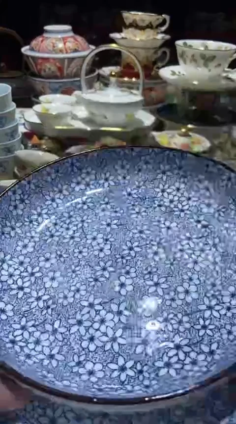 瓷片111111111111@@1