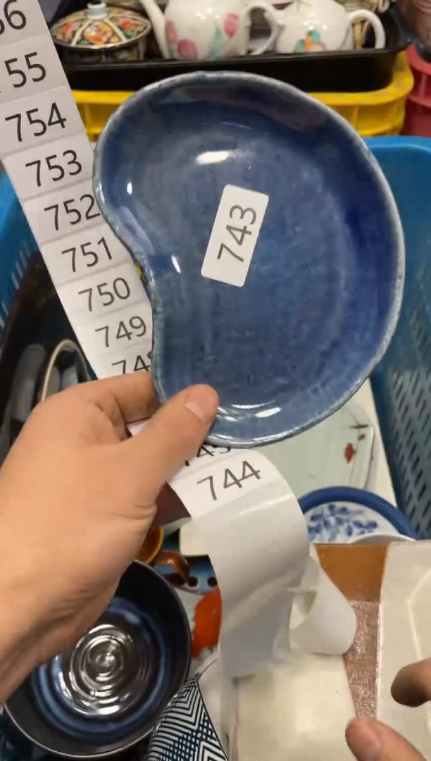 瓷器瓷器瓷器瓷器11111111111