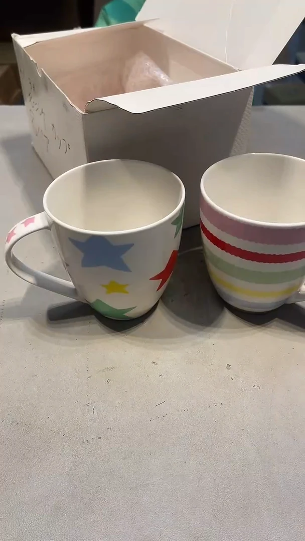 手工艺品琉璃深****坊88888