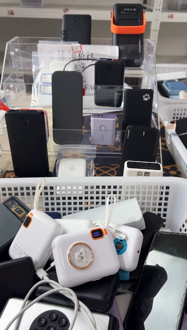 1m༄****ཉ精品数码数据线 以直播间展示为主