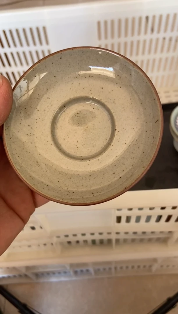 摆件无运费险有瑕疵的有点脏介意勿拍