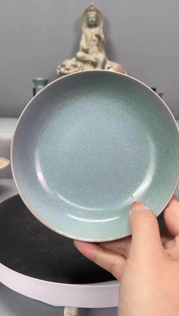 摆件考****。瓷瓷瓷瓷瓷999999