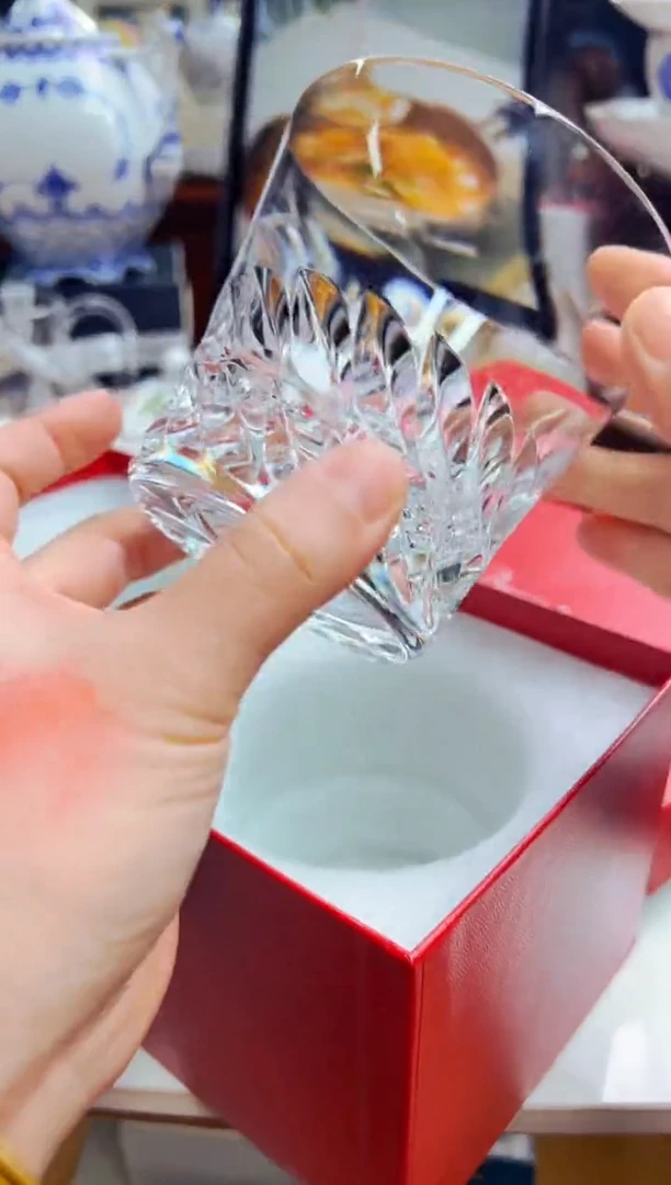 【闪购商品】摆件好好好好好好