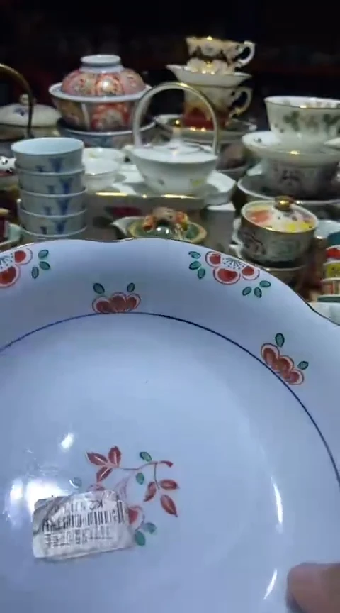 瓷片111111111111@@1