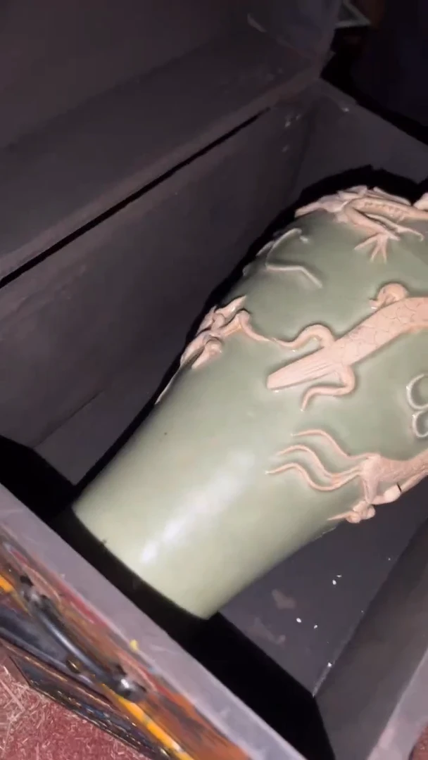 陶瓷闪购商品高端专用连