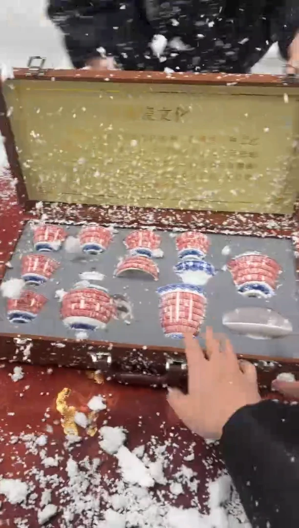 【闪购商品】其他精品茶具@@@@@@@@@@@