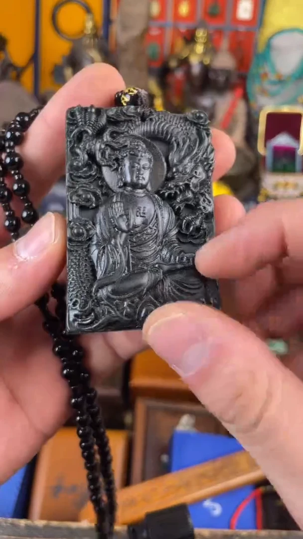 手把件解忧专属闪购链接