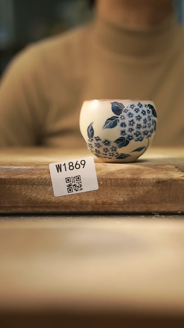 【闪购商品】【经典福利】/ 杯子@@W1869