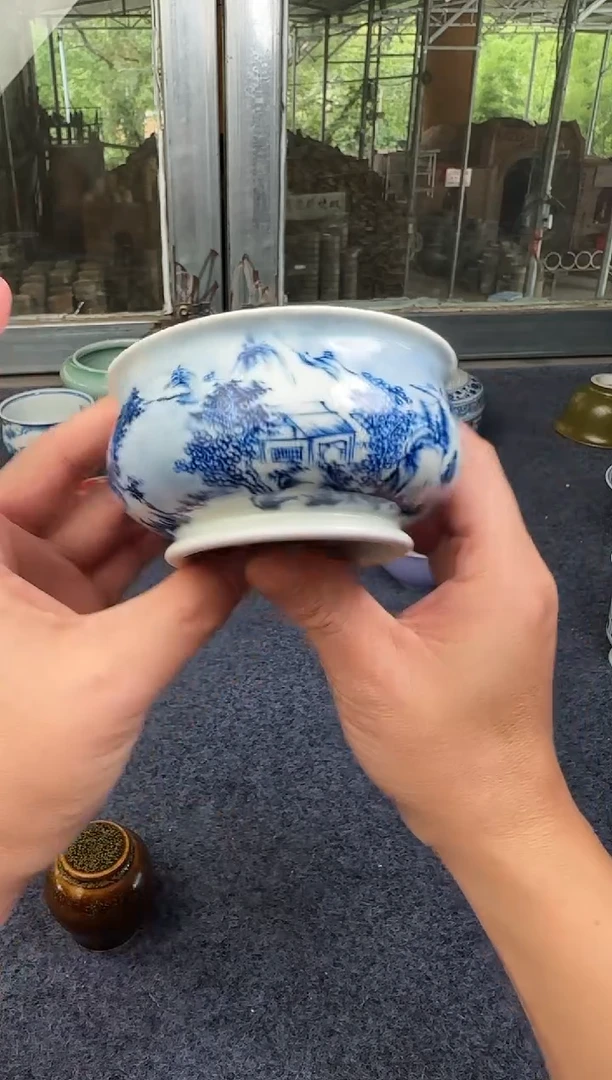 :***野双板桥柴窑双板桥柴窑